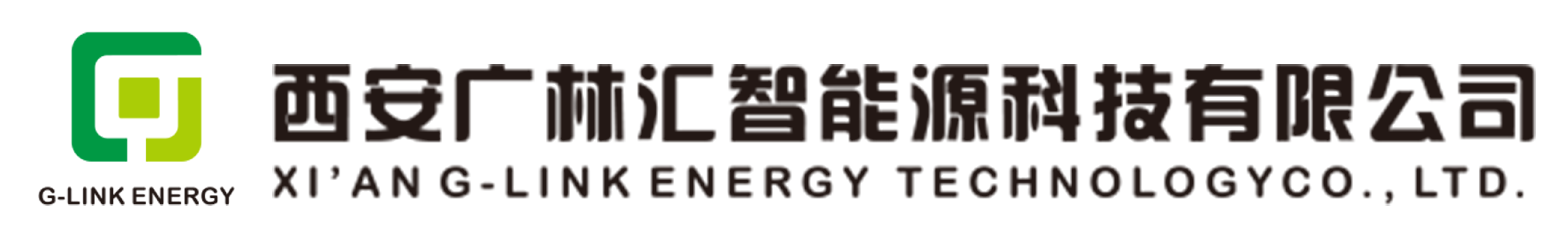 广林汇智